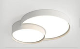 lighting